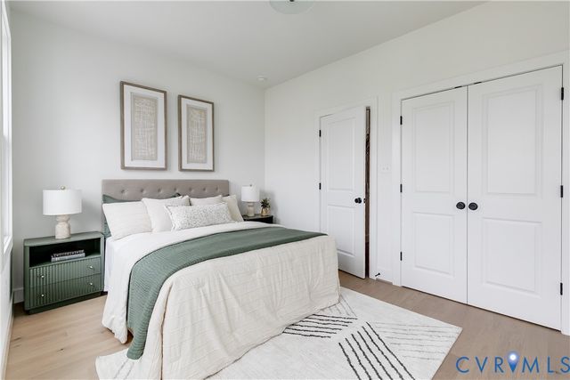 2216 Carrington St, Richmond, VA 23223