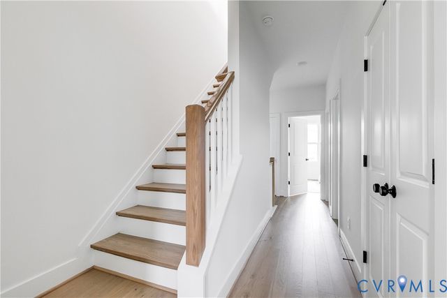 2216 Carrington St, Richmond, VA 23223