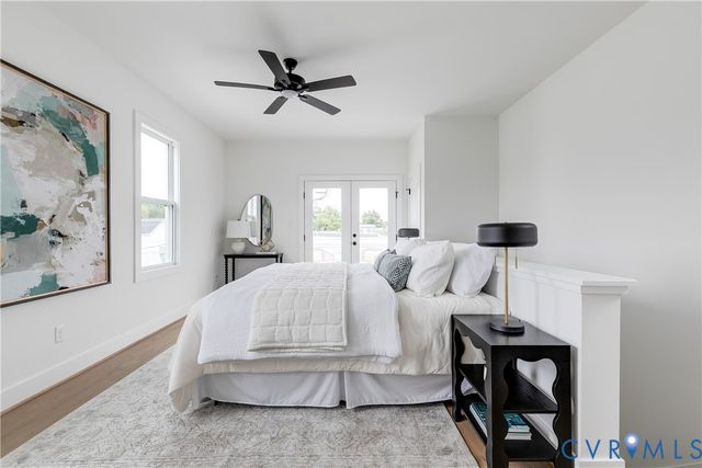 2216 Carrington St, Richmond, VA 23223