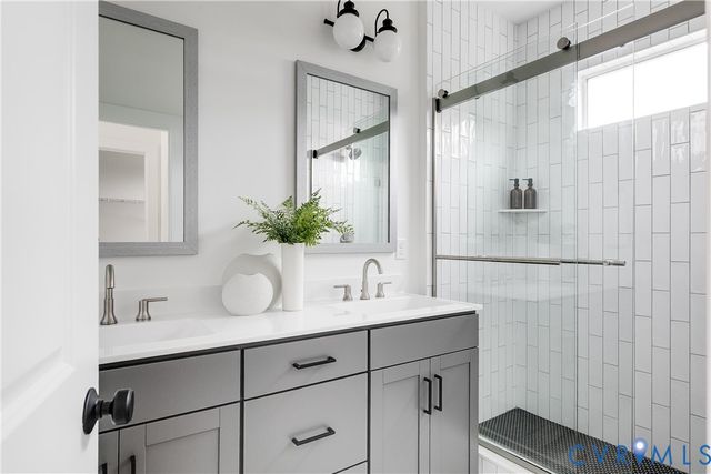 2216 Carrington St, Richmond, VA 23223