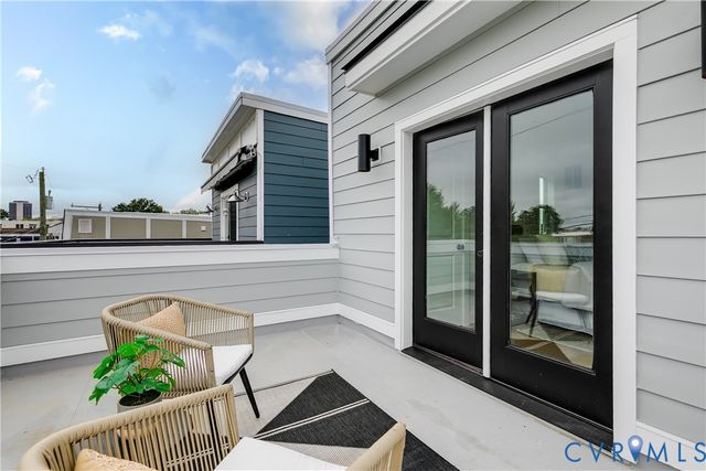 2216 Carrington St, Richmond, VA 23223