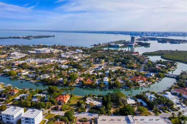 800 S BLVD OF THE PRESIDENTS 19, Sarasota, FL 34236