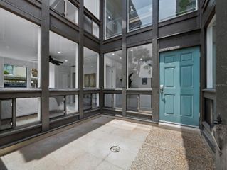 800 S BLVD OF THE PRESIDENTS 19, Sarasota, FL 34236