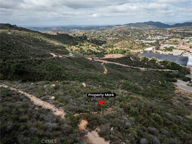 0 Jubilee Drive, Fallbrook, CA 92028