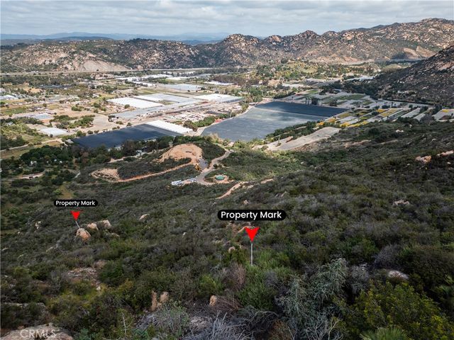 0 Jubilee Drive, Fallbrook, CA 92028