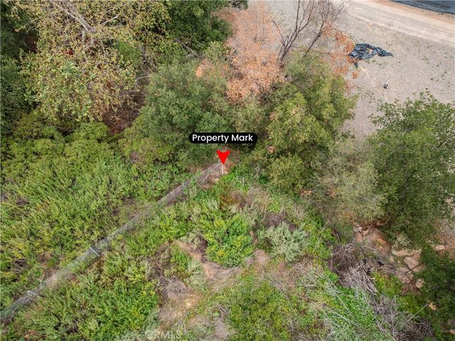 0 Jubilee Drive, Fallbrook, CA 92028