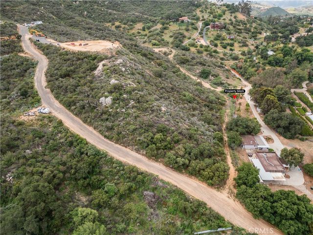 0 Jubilee Drive, Fallbrook, CA 92028