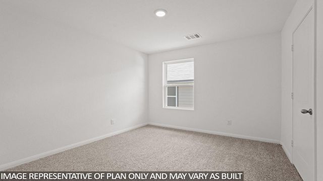 13118 Mccrorey Crest Lane, Conroe, TX 77303