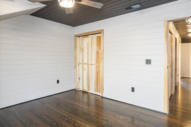 579 Twin Mountain Lake Circle, Talking Rock, GA 30175