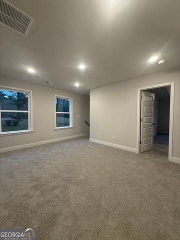 3570 Birdstone Drive, Decatur, GA 30032