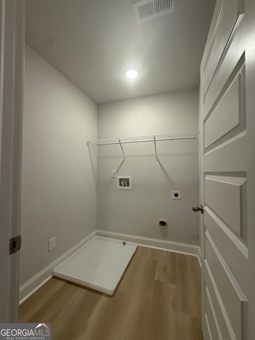 3570 Birdstone Drive, Decatur, GA 30032