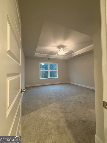 3570 Birdstone Drive, Decatur, GA 30032