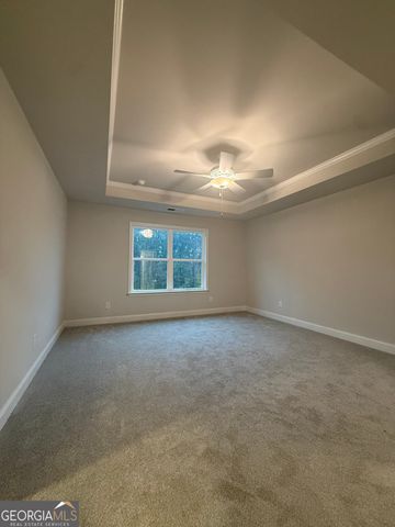 3570 Birdstone Drive, Decatur, GA 30032