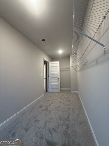 3570 Birdstone Drive, Decatur, GA 30032