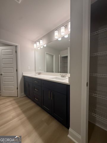 3570 Birdstone Drive, Decatur, GA 30032