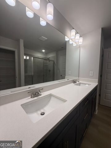 3570 Birdstone Drive, Decatur, GA 30032