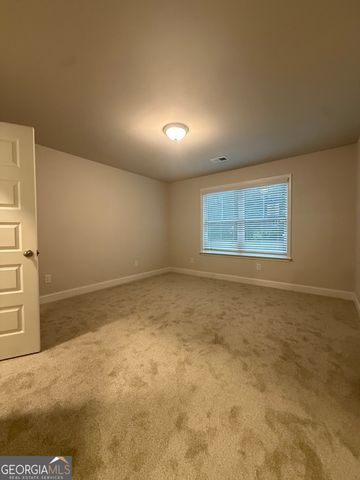 3570 Birdstone Drive, Decatur, GA 30032