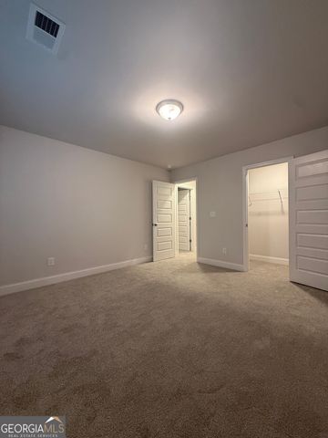 3570 Birdstone Drive, Decatur, GA 30032