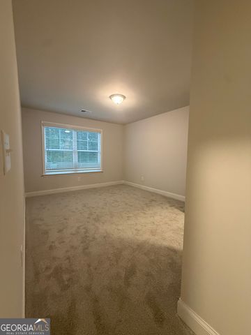 3570 Birdstone Drive, Decatur, GA 30032