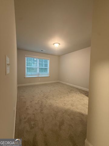 3570 Birdstone Drive, Decatur, GA 30032