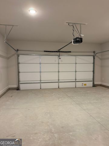 3570 Birdstone Drive, Decatur, GA 30032