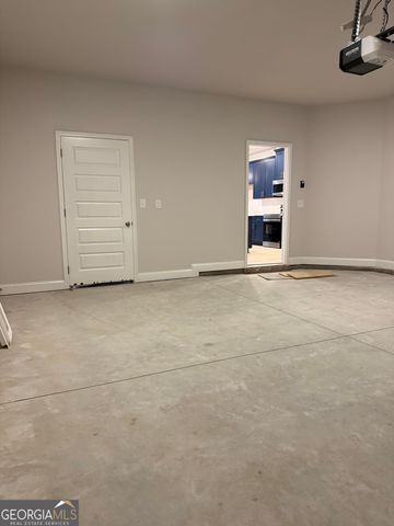 3570 Birdstone Drive, Decatur, GA 30032