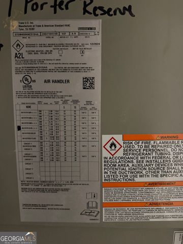 3570 Birdstone Drive, Decatur, GA 30032