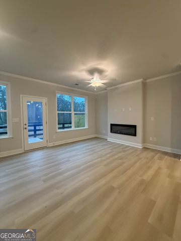 3570 Birdstone Drive, Decatur, GA 30032