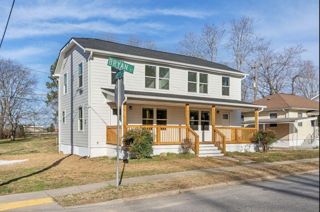 1414 Bryan St A, Old Hickory, TN 37138