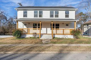 1414 Bryan St A, Old Hickory, TN 37138