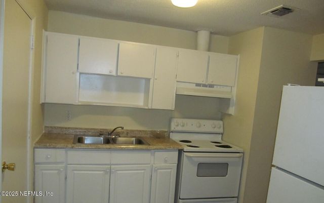 3308 DILLON Street, Jacksonville, FL 32254