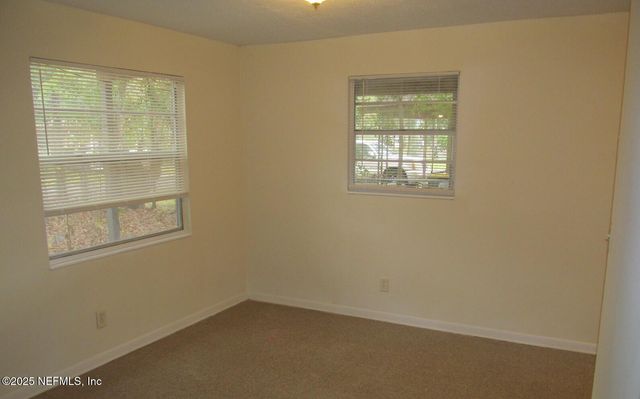 3308 DILLON Street, Jacksonville, FL 32254