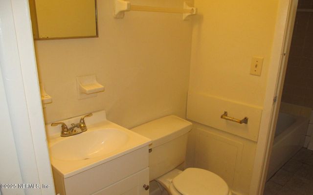 3308 DILLON Street, Jacksonville, FL 32254