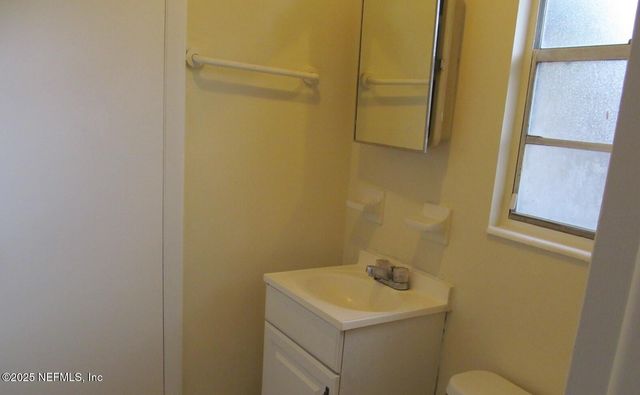 3308 DILLON Street, Jacksonville, FL 32254