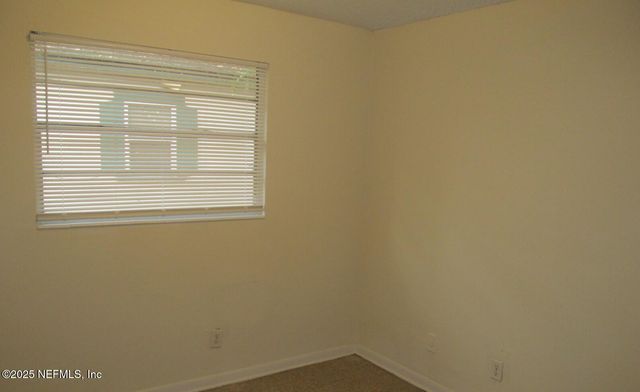 3308 DILLON Street, Jacksonville, FL 32254