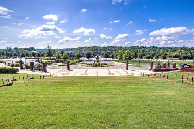 4862 White Street, Sugar Hill, GA 30518