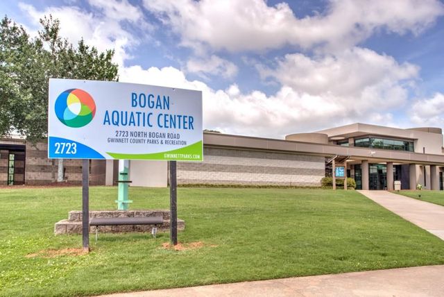 4862 White Street, Sugar Hill, GA 30518