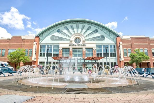 4862 White Street, Sugar Hill, GA 30518