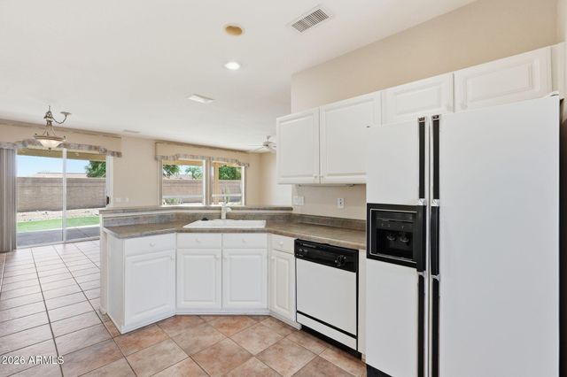 15303 W Gunsight Drive, Sun City West, AZ 85375