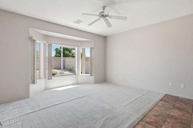 15303 W Gunsight Drive, Sun City West, AZ 85375