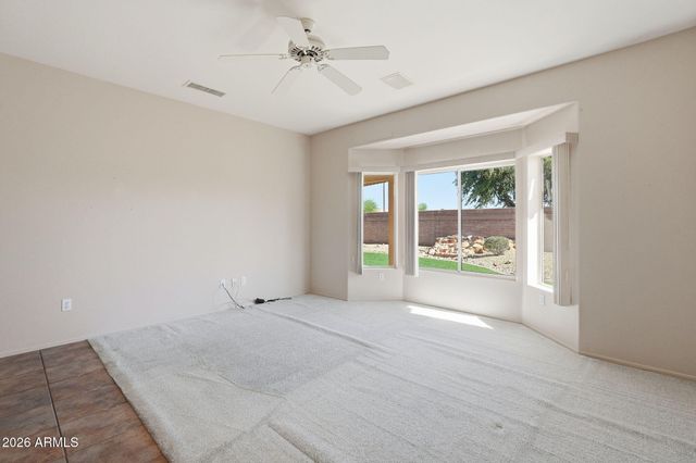 15303 W Gunsight Drive, Sun City West, AZ 85375