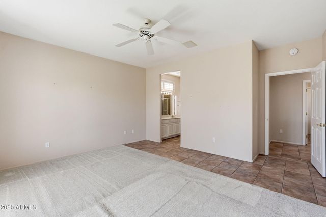15303 W Gunsight Drive, Sun City West, AZ 85375