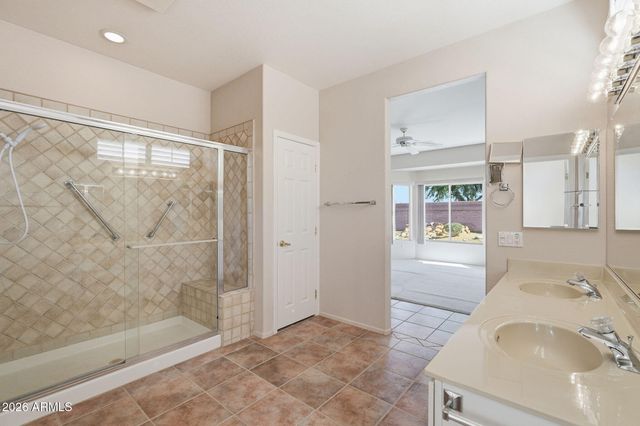 15303 W Gunsight Drive, Sun City West, AZ 85375
