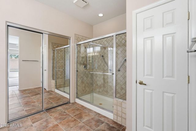 15303 W Gunsight Drive, Sun City West, AZ 85375
