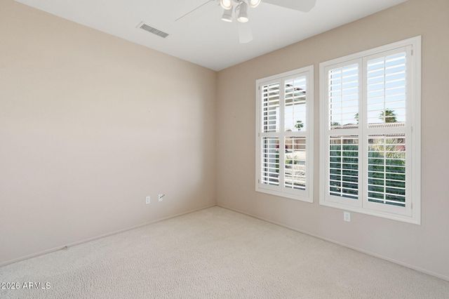 15303 W Gunsight Drive, Sun City West, AZ 85375