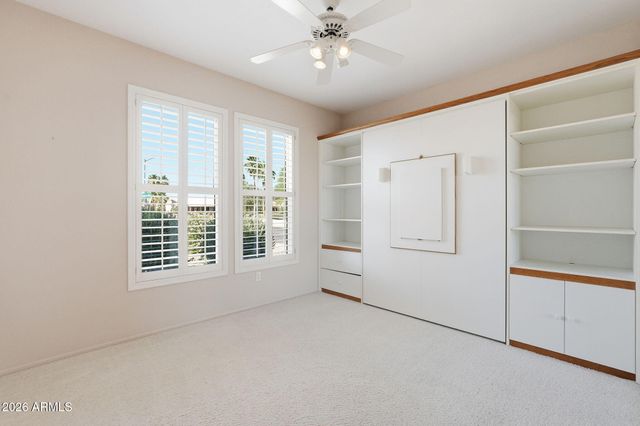 15303 W Gunsight Drive, Sun City West, AZ 85375