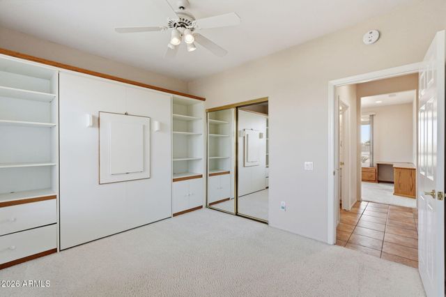 15303 W Gunsight Drive, Sun City West, AZ 85375
