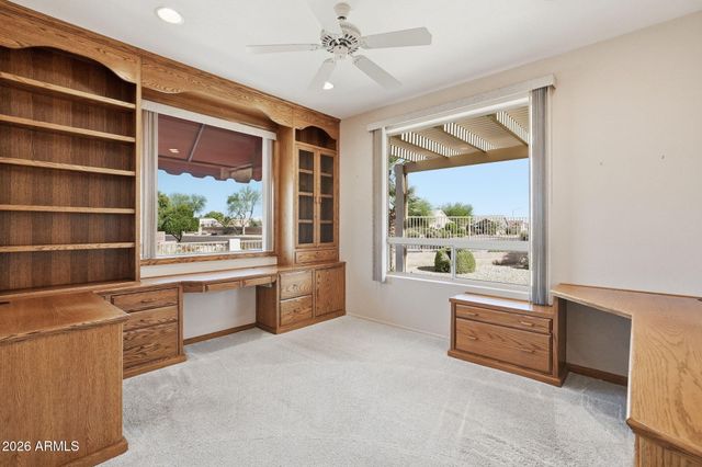 15303 W Gunsight Drive, Sun City West, AZ 85375