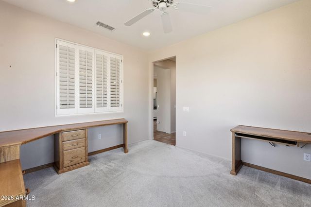 15303 W Gunsight Drive, Sun City West, AZ 85375