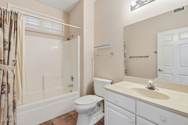 15303 W Gunsight Drive, Sun City West, AZ 85375